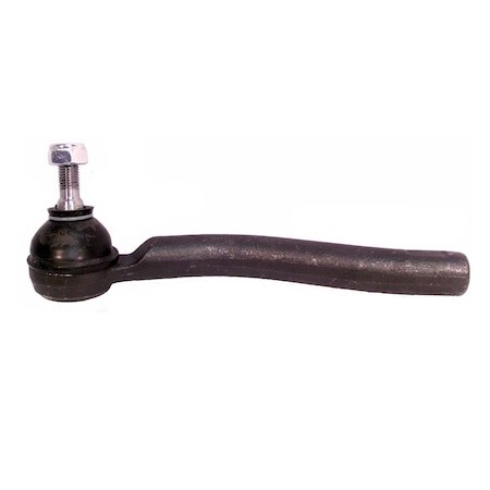 Delphi Steering Tie Rod End, Ta2585 TA2585